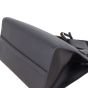 Prada Saffiano Cuir Monochrome Small Bag