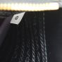 Prada Saffiano Cuir Monochrome Small Bag