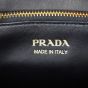 Prada Saffiano Cuir Monochrome Small Bag
