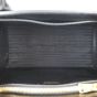 Prada Saffiano Cuir Monochrome Small Bag