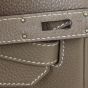 Hermes Birkin 35 Togo