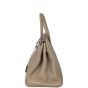 Hermes Birkin 35 Togo