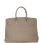 Hermes Birkin 35 Togo