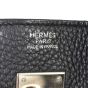 Hermes Birkin 30 Clemence