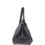 Hermes Birkin 30 Clemence