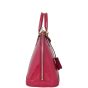 Louis Vuitton Alma PM Monogram Vernis