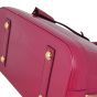 Louis Vuitton Alma PM Monogram Vernis