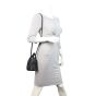 Bottega Veneta Arco Tote Candy
