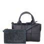 Bottega Veneta Arco Tote Candy