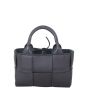 Bottega Veneta Arco Tote Candy