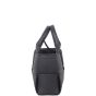 Bottega Veneta Arco Tote Candy