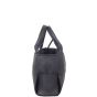 Bottega Veneta Arco Tote Candy