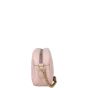Gucci GG Marmont Mini Camera Bag