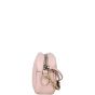 Gucci GG Marmont Mini Camera Bag