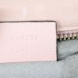 Gucci GG Marmont Mini Camera Bag