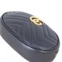 Gucci GG Marmont Belt Bag