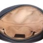 Gucci GG Marmont Belt Bag