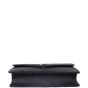 Saint Laurent Cassandre Envelope Chain Wallet