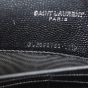 Saint Laurent Cassandre Envelope Chain Wallet
