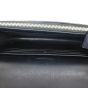 Saint Laurent Cassandre Envelope Chain Wallet