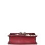 Gucci Dionysus GG Monogram Super Mini Shoulder Bag Tweed