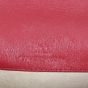 Gucci Dionysus GG Monogram Super Mini Shoulder Bag Tweed
