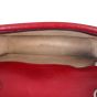 Gucci Dionysus GG Monogram Super Mini Shoulder Bag Tweed