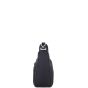 Prada Re-edition Tessuto Mini Shoulder Bag
