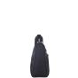 Prada Re-edition Tessuto Mini Shoulder Bag