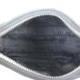 Prada Re-edition Tessuto Mini Shoulder Bag