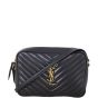 Saint Laurent Lou Camera Bag