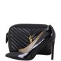 Saint Laurent Lou Camera Bag