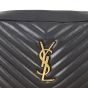 Saint Laurent Lou Camera Bag