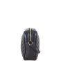 Saint Laurent Lou Camera Bag