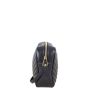 Saint Laurent Lou Camera Bag