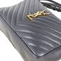 Saint Laurent Lou Camera Bag