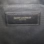 Saint Laurent Lou Camera Bag