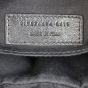 Saint Laurent Lou Camera Bag