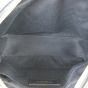 Saint Laurent Lou Camera Bag