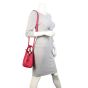 Louis Vuitton Montaigne BB Monogram Empriente