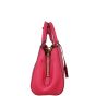 Louis Vuitton Montaigne BB Monogram Empriente