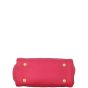 Louis Vuitton Montaigne BB Monogram Empriente