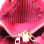 Louis Vuitton Montaigne BB Monogram Empriente