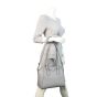 Givenchy Antigona Small