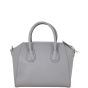 Givenchy Antigona Small