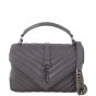 Saint Laurent College Medium
