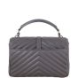 Saint Laurent College Medium
