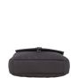 Saint Laurent College Medium