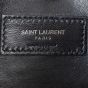 Saint Laurent College Medium