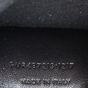 Saint Laurent College Medium
